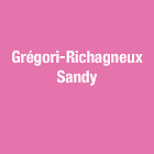 Grégori-Richagneux Sandy