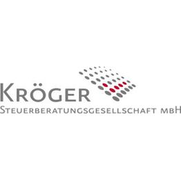 Kröger Steuerberatungsgesellschaft mbH