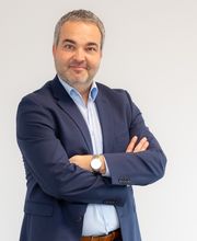 Wüstenrot Bausparkasse: Thomas Lapper Bild 6