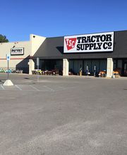 Tractor Supply Co. image 3