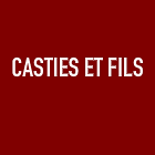 Casties et Fils