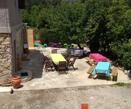 GITE D'ETAPE CHEZ PIERROT image 4