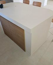 Romain Peinture image 3