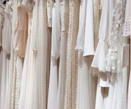 Vestido_novia_laspalamas.jpg