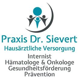 Sievert Thomas Allgemeinarzt / Internist