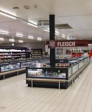 EDEKA Foodservice Dölzig Bild 5