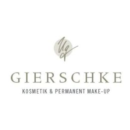 Gierschke Kosmetik & Permanent Make-up