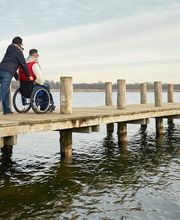 ASEMA Association Sécurité Mobilité Autonomie Bild 3