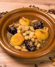 Merveilles de Yass image 8