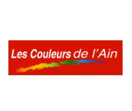 Les Couleurs de l'Ain image 1
