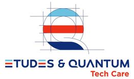 Etudes & Quantum