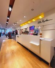 Ulla Popken | Große Größen | Schweinfurt Bild 9