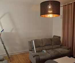 Ouest Déco Brico image 10