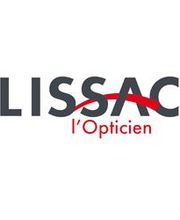 LISSAC TB Opticiens image 10