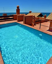 Novo Resort The Residence Luxury Apartments by Barceló imagen 9