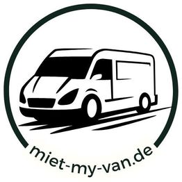 miet-my-van.de