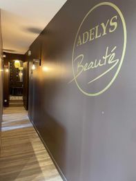 Adelys Beaute