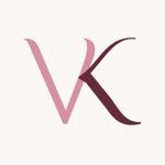 Zahnarztpraxis Vanessa Kramer