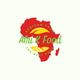 Afri K Food