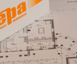 FEPA Wohnbau Apen GmbH Bild 5