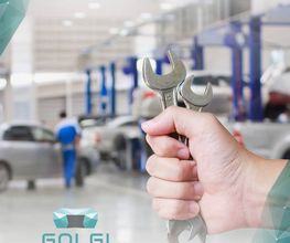 Car Clinic immagine 15
