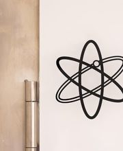 Dr. Lins | Ihre MRT Radiologie Privatpraxis Nürnberg | Schnelle Termine | Vorsorge und mehr Bild 8