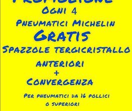 T.Z. Gomme Euromaster immagine 20