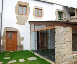 rehabitarte-puertas-vidrio-01.jpg