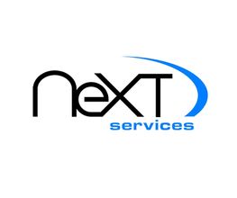 Next Services image 4
