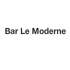 Le Moderne