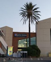 Opticien Narbonne - Optic 2000 - Boulevard de Creissel image 4