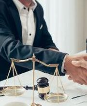 EA Consultoría y abogados imagen 2