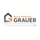 Constructions Bois Grauer Alsace
