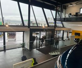 Pregiotec GmbH Bild 12