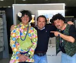 Azulejos_Tres_Caminos_mamparas.png