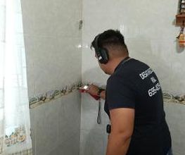 Buscafugas y Reformas RL Las Palmas imagen 4