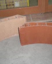 MATERIALES DE CONSTRUCCION MIRASUR, S.L. imagen 10