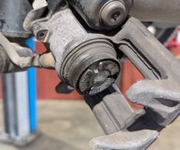 Auto Care Allgäu Bild 7