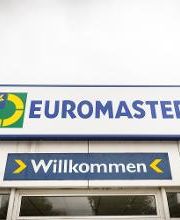 EUROMASTER Leipzig PKW & LKW Bild 10