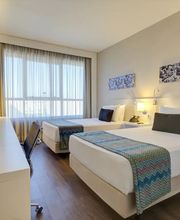 Quality Suites Oscar Freire imagen 5