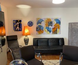Gallery Cliente