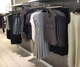 zero Store Bild 14