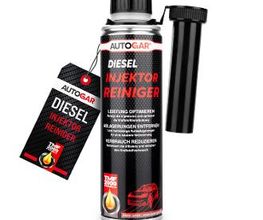 AUTOGAR - Engineered for Motion Bild 15