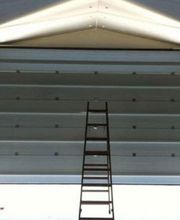 Persianas Metálicas Zaragoza imagen 13