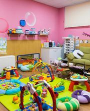 Centro Infantil Pompitas imagen 7