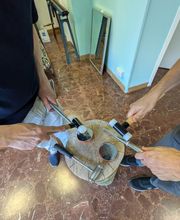 aiguaMarina joies imagen 8