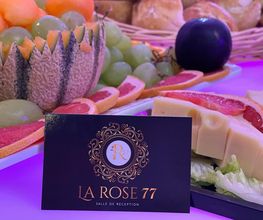 La Rose 77 image 10