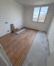 MGA Menuiserie image 10