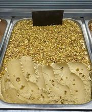 Eis Mango Bild 4