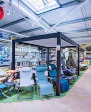 Mr.Bricolage Laroque Des Alberes image 8